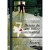 Livro - Diário de um Killer Sentimental