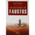 Livro - As Decisões de Faustus