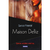 Livro - Maison Delliz