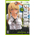 Mangá - BTOOOM! Vol. 4