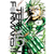 Mangá - Terra Formars Vol. 15