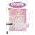 Mangá - Chobits Vol. 6