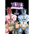 Mangá - Yu Yu Hakusho Vol. 8