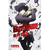 Mangá - Blood Blockade Battlefront Vol. 3