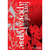 Mangá - Fort of Apocalypse Vol. 1