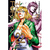 Mangá - Terra Formars - Vol.3