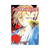 Mangá - Savanna Game 1ª Temporada Vol.3