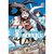 Mangá - UQ Holder! - Vol.5