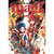 Mangá - Magi : O Labirinto da Magia Vol.27