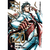 Mangá - Terra Formars - Vol.20