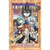 Mangá - Fairy Tail - Vol.52