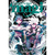 Mangá - Magi : O Labirinto da Magia Vol.26