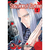 Mangá - Savanna Game 2ª Temporada Vol.4