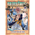 Mangá - Fairy Tail - Vol.55