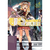 Mangá - UQ Holder! Vol. 4