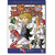 Mangá - Nanatsu no Taizai: The Seven Deadly Sins Vol. 8