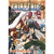 Mangá - Fairy Tail - Vol.57