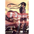 Mangá - UQ Holder! - Vol.2