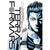Mangá - Terra Formars - Vol.1