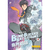Mangá - Blood Blockade Battlefront - Vol.4