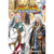 Mangá - Os Cavaleiros do Zodíaco - The Lost Canvas Gaiden - Vol.16