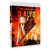 Blu-ray - O Alvo - Edição Especial de Colecionador na internet