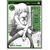 Mangá - BTOOOM! - Vol.18