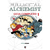 Mangá - Fullmetal Alchemist Guia Completo Vol. 1