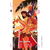 Mangá - Love Hina Vol. 3
