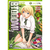 Mangá - BTOOOM! - Vol.7