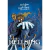 Mangá - Hellsing Especial - Vol.8