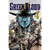 Mangá - Green Blood Vol. 4