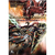 Mangá - Dragon's Dogma: Progress Vol.2