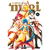 Mangá - Magi : O Labirinto da Magia Vol.11