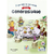 Livro - O Que Cabe No Meu Mundo : Generosidade