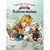Livro - O Que Cabe No Meu Mundo: Solidariedade