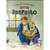 Livro - O Que Cabe No Meu Mundo: Respeito