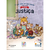 Livro - O Que Cabe No Meu Mundo : Justiça