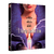 Blu-Ray - A Morte Lhe Cai Bem