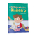 Livro - Educação Financeira: A Fórmula Mágica do Dinheiro Vol. 1