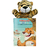 Livro - Fábulas Divertidas: O Tigre e o Pica-Pau