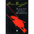 Livro - Naquele Exato Momento