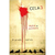 Livro - Cela 3: A Grade Agride