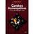Livro - Contos Homeopáticos