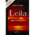 Livro - Leila: Anjos do Armagedon