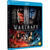 Blu-Ray - Warcraft: O Primeiro Encontro Entre Dois Mundos