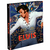 Luva - Elvis (2022) (SEM O FILME)