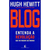 Livro - Blog: Entenda a Revolução