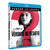 Blu-ray - Verdade ou Desafio?