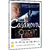 DVD - Variações de Casanova